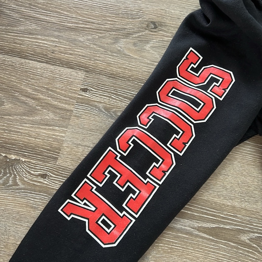 Russell Sweatpant Joggers - Picture 3 of 5